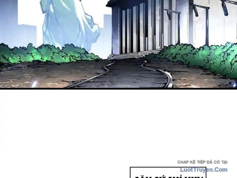 đọc truyện Cao Võ Tiến Hóa: Bắt Đầu Thức Tỉnh Quái Thú Chi Vương Chương 86 ảnh 92 tại Thiên Thai Truyện