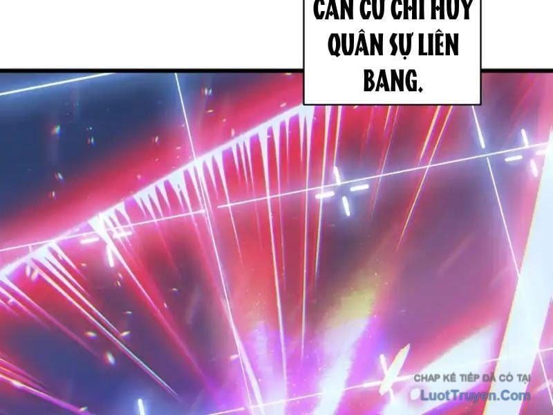 đọc truyện Cao Võ Tiến Hóa: Bắt Đầu Thức Tỉnh Quái Thú Chi Vương Chương 86 ảnh 93 tại Thiên Thai Truyện