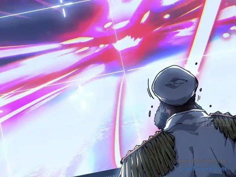 đọc truyện Cao Võ Tiến Hóa: Bắt Đầu Thức Tỉnh Quái Thú Chi Vương Chương 86 ảnh 94 tại Thiên Thai Truyện