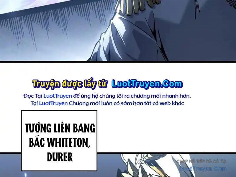 đọc truyện Cao Võ Tiến Hóa: Bắt Đầu Thức Tỉnh Quái Thú Chi Vương Chương 86 ảnh 95 tại Thiên Thai Truyện