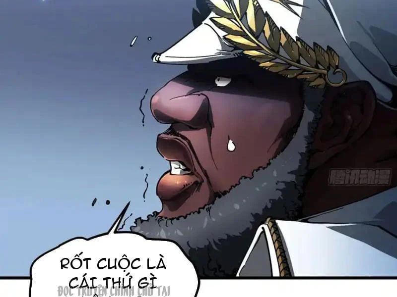 đọc truyện Cao Võ Tiến Hóa: Bắt Đầu Thức Tỉnh Quái Thú Chi Vương Chương 86 ảnh 96 tại Thiên Thai Truyện