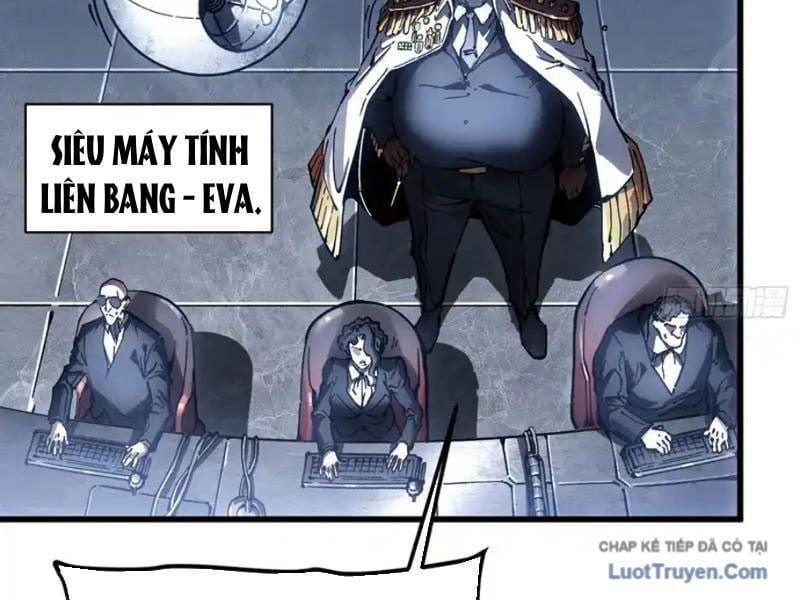 đọc truyện Cao Võ Tiến Hóa: Bắt Đầu Thức Tỉnh Quái Thú Chi Vương Chương 86 ảnh 98 tại Thiên Thai Truyện