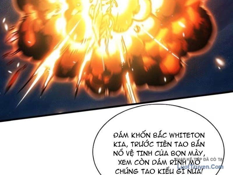 đọc truyện Cao Võ Tiến Hóa: Bắt Đầu Thức Tỉnh Quái Thú Chi Vương Chương 87 ảnh 12 tại Thiên Thai Truyện