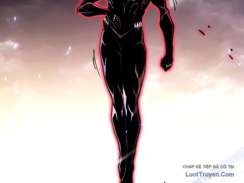 đọc truyện Cao Võ Tiến Hóa: Bắt Đầu Thức Tỉnh Quái Thú Chi Vương Chương 87 ảnh 14 tại Thiên Thai Truyện