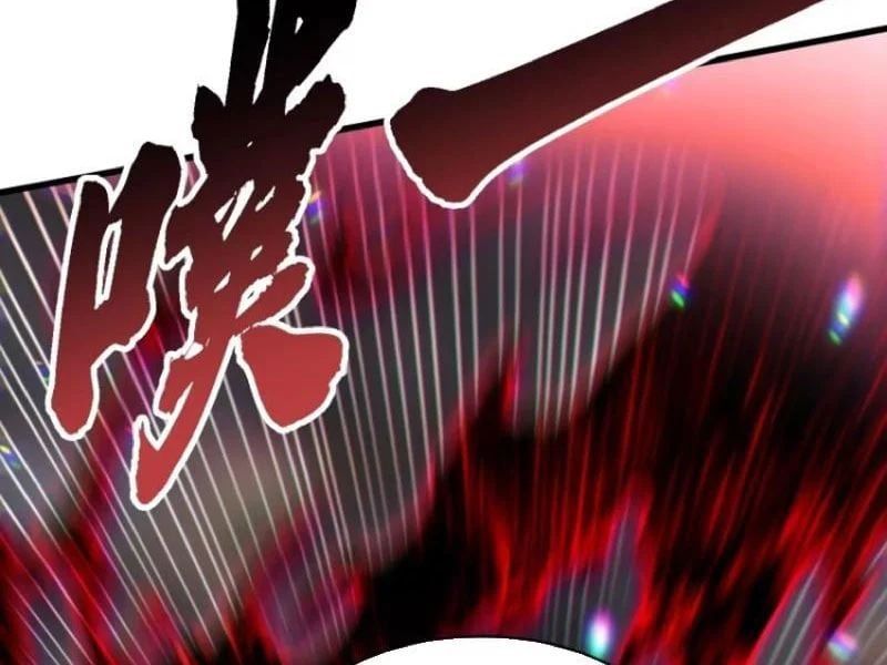 đọc truyện Cao Võ Tiến Hóa: Bắt Đầu Thức Tỉnh Quái Thú Chi Vương Chương 87 ảnh 17 tại Thiên Thai Truyện