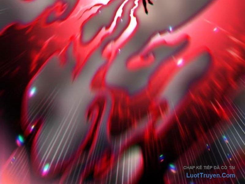 đọc truyện Cao Võ Tiến Hóa: Bắt Đầu Thức Tỉnh Quái Thú Chi Vương Chương 87 ảnh 19 tại Thiên Thai Truyện