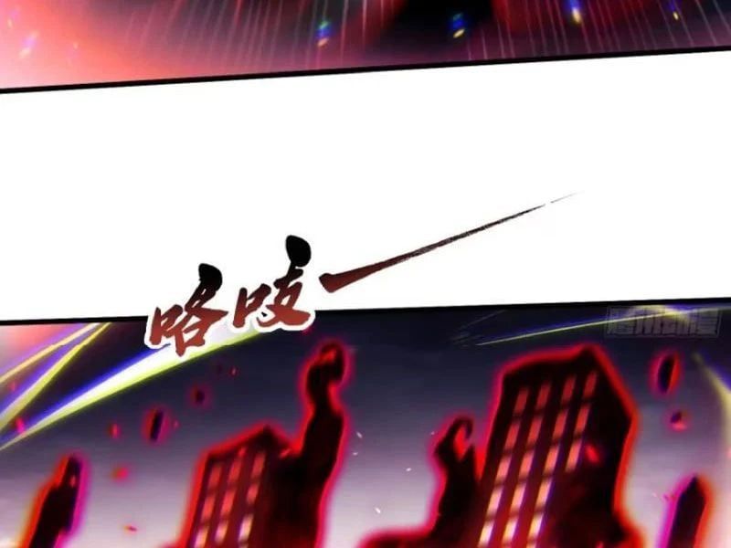 đọc truyện Cao Võ Tiến Hóa: Bắt Đầu Thức Tỉnh Quái Thú Chi Vương Chương 87 ảnh 20 tại Thiên Thai Truyện