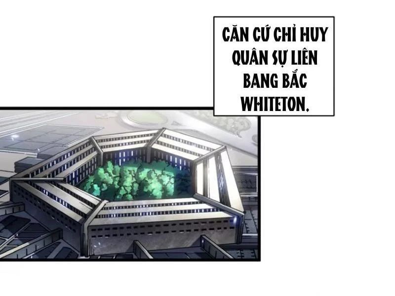 đọc truyện Cao Võ Tiến Hóa: Bắt Đầu Thức Tỉnh Quái Thú Chi Vương Chương 87 ảnh 4 tại Thiên Thai Truyện