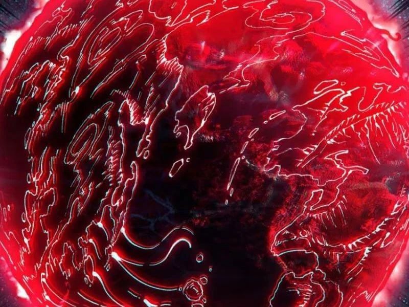 đọc truyện Cao Võ Tiến Hóa: Bắt Đầu Thức Tỉnh Quái Thú Chi Vương Chương 87 ảnh 23 tại Thiên Thai Truyện