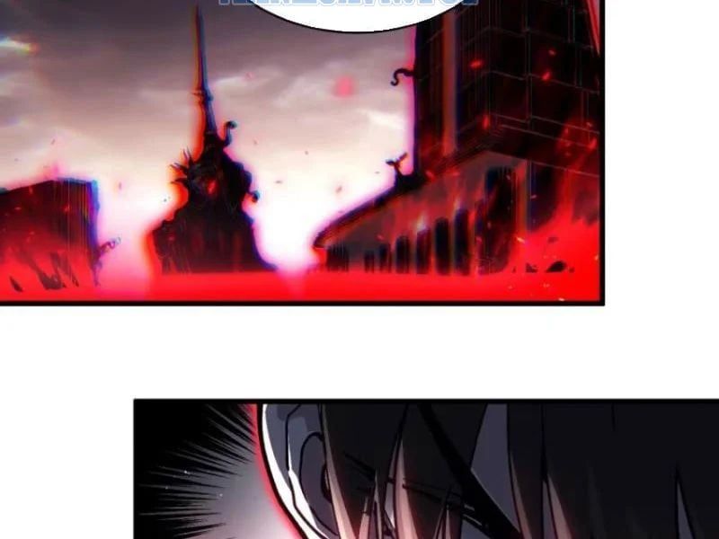 đọc truyện Cao Võ Tiến Hóa: Bắt Đầu Thức Tỉnh Quái Thú Chi Vương Chương 87 ảnh 25 tại Thiên Thai Truyện