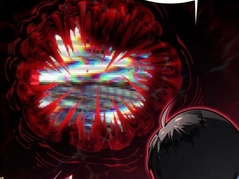 đọc truyện Cao Võ Tiến Hóa: Bắt Đầu Thức Tỉnh Quái Thú Chi Vương Chương 87 ảnh 27 tại Thiên Thai Truyện