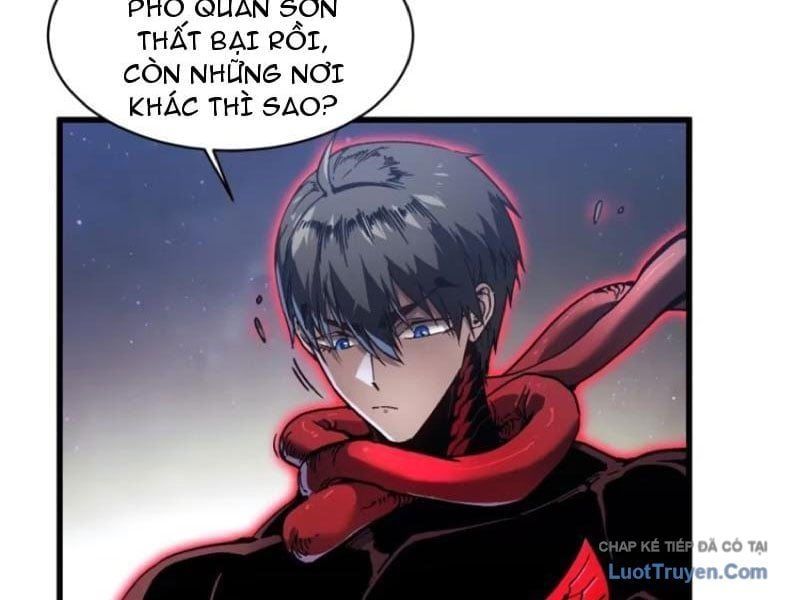 đọc truyện Cao Võ Tiến Hóa: Bắt Đầu Thức Tỉnh Quái Thú Chi Vương Chương 87 ảnh 29 tại Thiên Thai Truyện