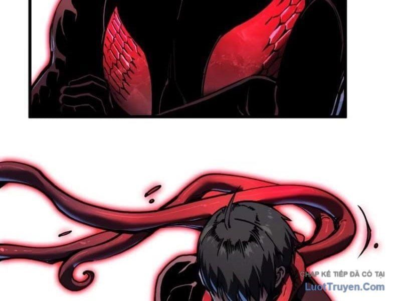 đọc truyện Cao Võ Tiến Hóa: Bắt Đầu Thức Tỉnh Quái Thú Chi Vương Chương 87 ảnh 30 tại Thiên Thai Truyện