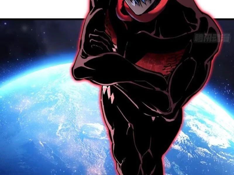 đọc truyện Cao Võ Tiến Hóa: Bắt Đầu Thức Tỉnh Quái Thú Chi Vương Chương 87 ảnh 31 tại Thiên Thai Truyện