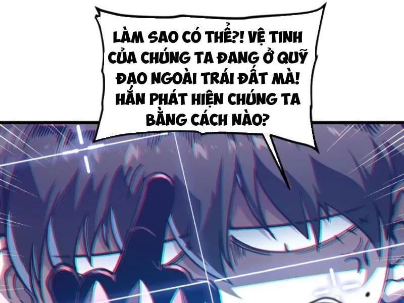 đọc truyện Cao Võ Tiến Hóa: Bắt Đầu Thức Tỉnh Quái Thú Chi Vương Chương 87 ảnh 5 tại Thiên Thai Truyện