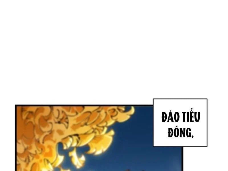 đọc truyện Cao Võ Tiến Hóa: Bắt Đầu Thức Tỉnh Quái Thú Chi Vương Chương 87 ảnh 34 tại Thiên Thai Truyện