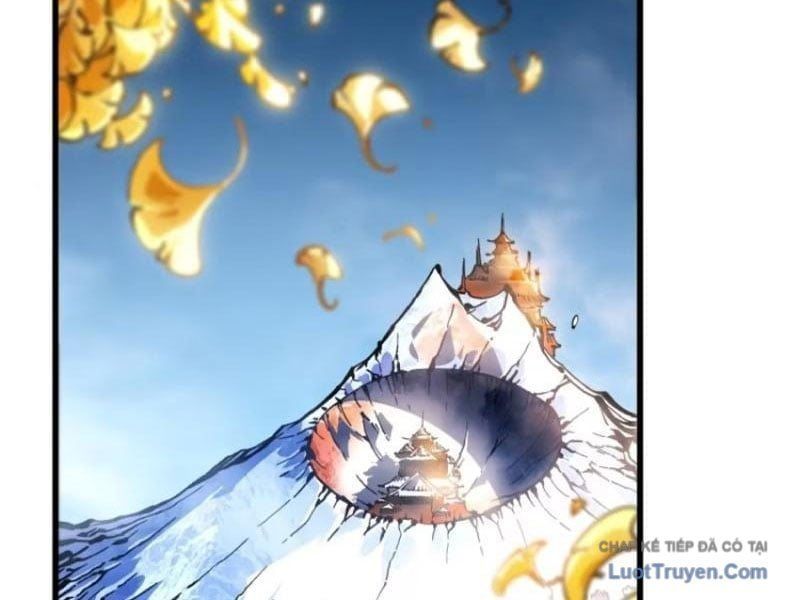 đọc truyện Cao Võ Tiến Hóa: Bắt Đầu Thức Tỉnh Quái Thú Chi Vương Chương 87 ảnh 35 tại Thiên Thai Truyện