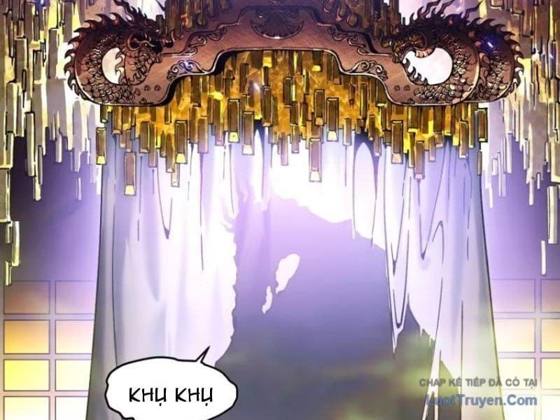 đọc truyện Cao Võ Tiến Hóa: Bắt Đầu Thức Tỉnh Quái Thú Chi Vương Chương 87 ảnh 37 tại Thiên Thai Truyện