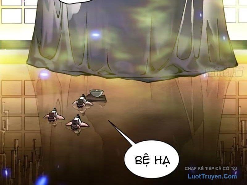 đọc truyện Cao Võ Tiến Hóa: Bắt Đầu Thức Tỉnh Quái Thú Chi Vương Chương 87 ảnh 38 tại Thiên Thai Truyện