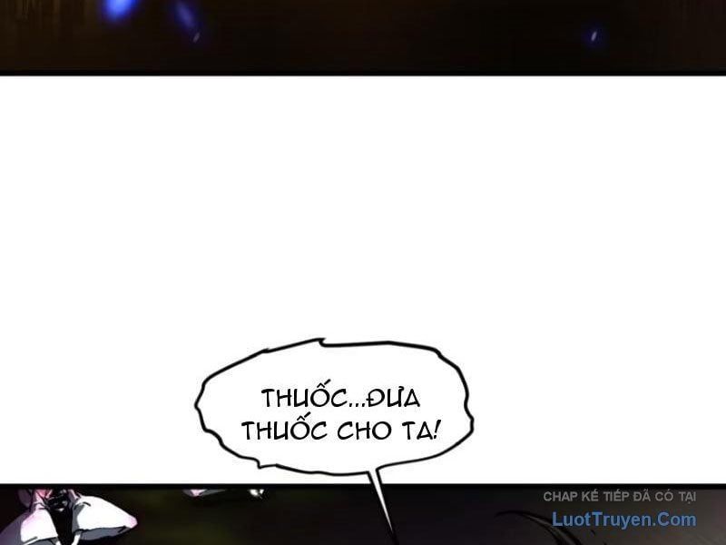 đọc truyện Cao Võ Tiến Hóa: Bắt Đầu Thức Tỉnh Quái Thú Chi Vương Chương 87 ảnh 39 tại Thiên Thai Truyện