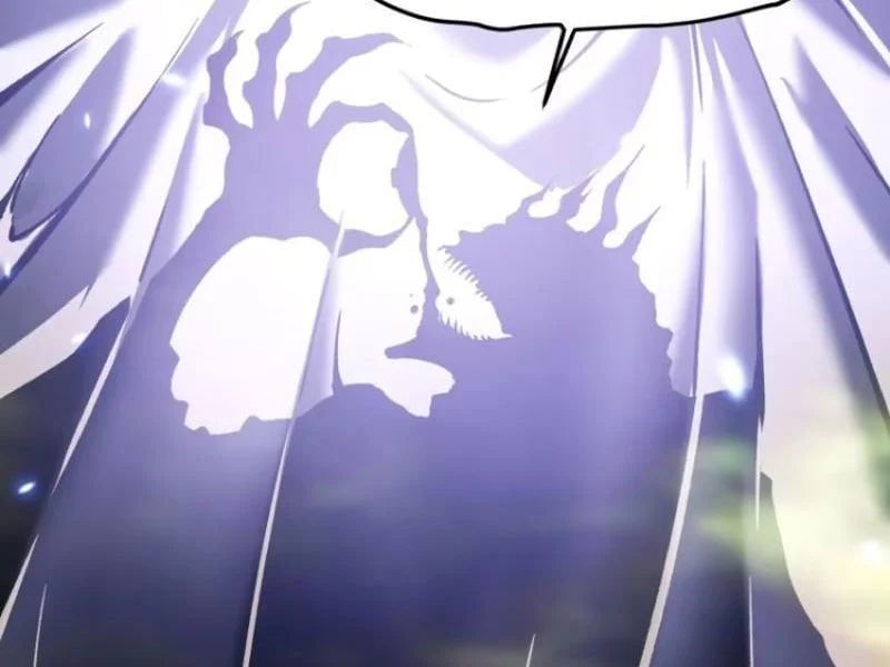 đọc truyện Cao Võ Tiến Hóa: Bắt Đầu Thức Tỉnh Quái Thú Chi Vương Chương 87 ảnh 42 tại Thiên Thai Truyện