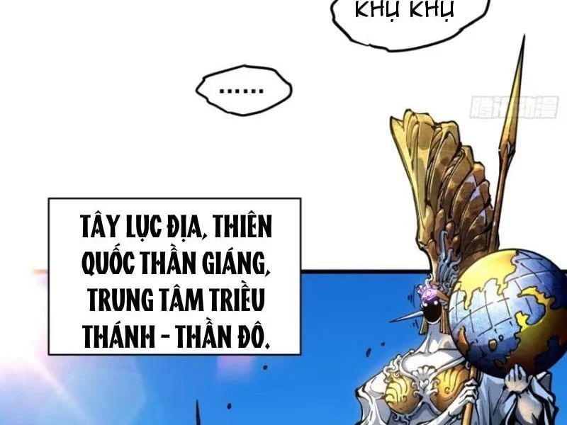 đọc truyện Cao Võ Tiến Hóa: Bắt Đầu Thức Tỉnh Quái Thú Chi Vương Chương 87 ảnh 44 tại Thiên Thai Truyện