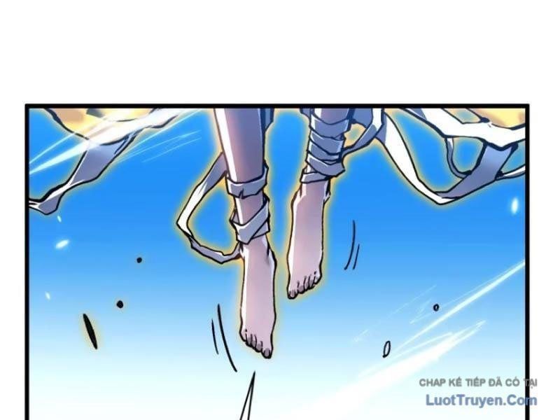 đọc truyện Cao Võ Tiến Hóa: Bắt Đầu Thức Tỉnh Quái Thú Chi Vương Chương 87 ảnh 48 tại Thiên Thai Truyện