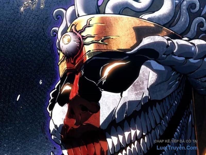 đọc truyện Cao Võ Tiến Hóa: Bắt Đầu Thức Tỉnh Quái Thú Chi Vương Chương 87 ảnh 50 tại Thiên Thai Truyện