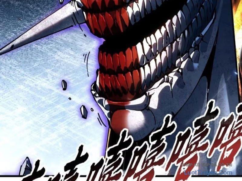 đọc truyện Cao Võ Tiến Hóa: Bắt Đầu Thức Tỉnh Quái Thú Chi Vương Chương 87 ảnh 51 tại Thiên Thai Truyện