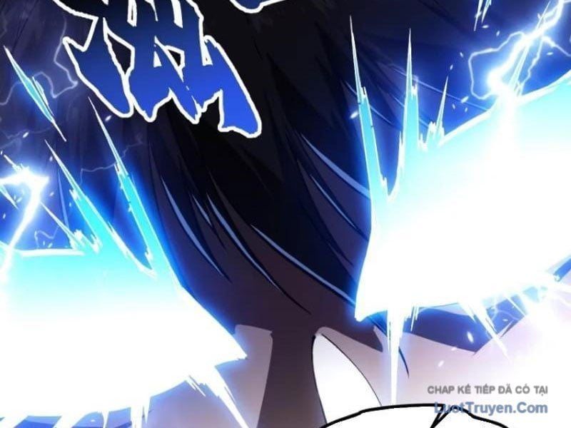 đọc truyện Cao Võ Tiến Hóa: Bắt Đầu Thức Tỉnh Quái Thú Chi Vương Chương 87 ảnh 7 tại Thiên Thai Truyện