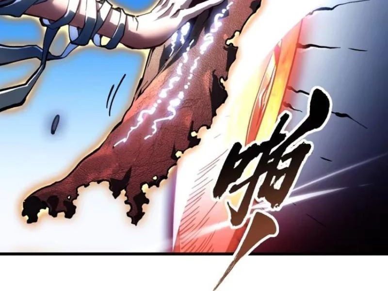 đọc truyện Cao Võ Tiến Hóa: Bắt Đầu Thức Tỉnh Quái Thú Chi Vương Chương 87 ảnh 53 tại Thiên Thai Truyện