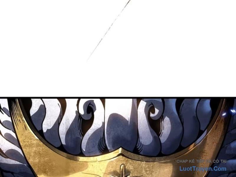 đọc truyện Cao Võ Tiến Hóa: Bắt Đầu Thức Tỉnh Quái Thú Chi Vương Chương 87 ảnh 54 tại Thiên Thai Truyện