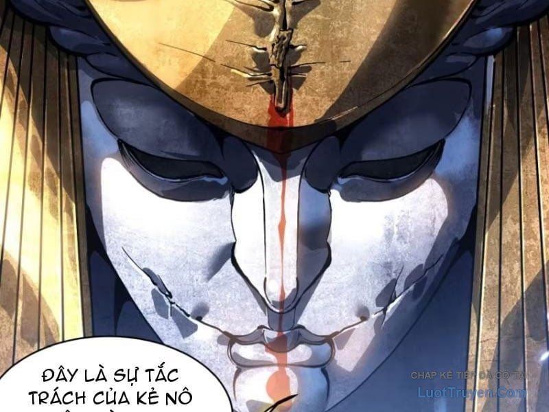 đọc truyện Cao Võ Tiến Hóa: Bắt Đầu Thức Tỉnh Quái Thú Chi Vương Chương 87 ảnh 55 tại Thiên Thai Truyện