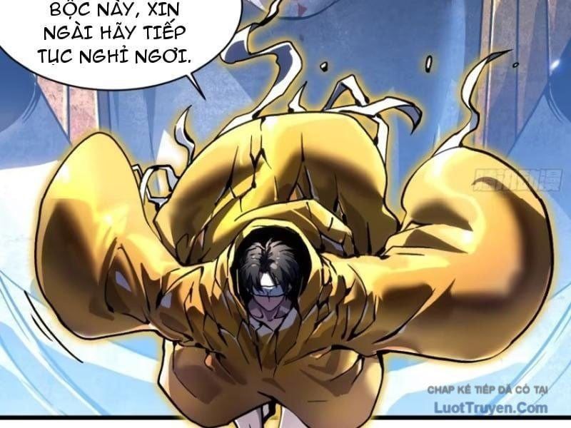 đọc truyện Cao Võ Tiến Hóa: Bắt Đầu Thức Tỉnh Quái Thú Chi Vương Chương 87 ảnh 56 tại Thiên Thai Truyện