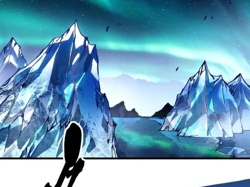 đọc truyện Cao Võ Tiến Hóa: Bắt Đầu Thức Tỉnh Quái Thú Chi Vương Chương 87 ảnh 58 tại Thiên Thai Truyện