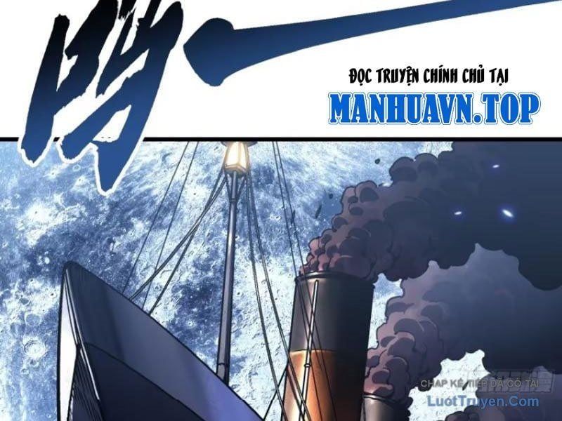 đọc truyện Cao Võ Tiến Hóa: Bắt Đầu Thức Tỉnh Quái Thú Chi Vương Chương 87 ảnh 59 tại Thiên Thai Truyện