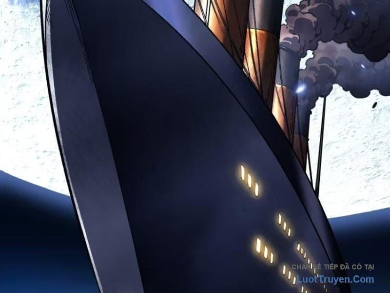 đọc truyện Cao Võ Tiến Hóa: Bắt Đầu Thức Tỉnh Quái Thú Chi Vương Chương 87 ảnh 60 tại Thiên Thai Truyện