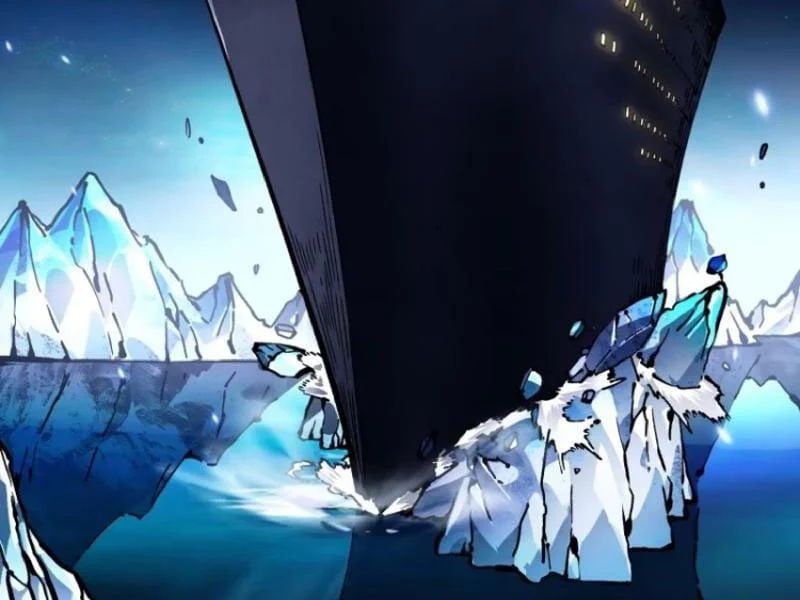 đọc truyện Cao Võ Tiến Hóa: Bắt Đầu Thức Tỉnh Quái Thú Chi Vương Chương 87 ảnh 61 tại Thiên Thai Truyện