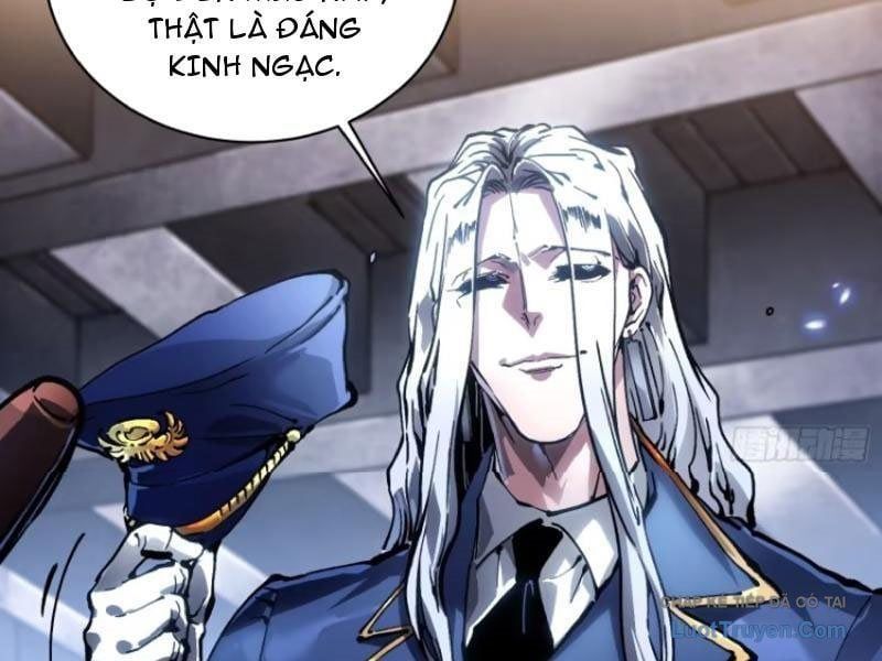 đọc truyện Cao Võ Tiến Hóa: Bắt Đầu Thức Tỉnh Quái Thú Chi Vương Chương 87 ảnh 64 tại Thiên Thai Truyện