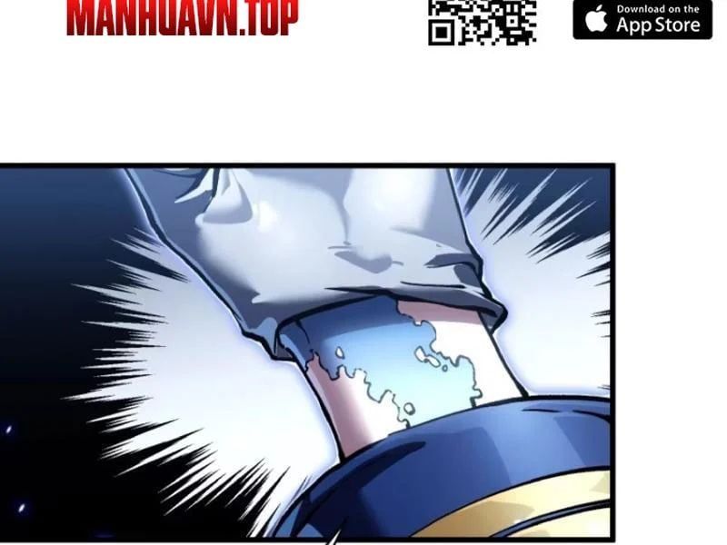 đọc truyện Cao Võ Tiến Hóa: Bắt Đầu Thức Tỉnh Quái Thú Chi Vương Chương 87 ảnh 66 tại Thiên Thai Truyện