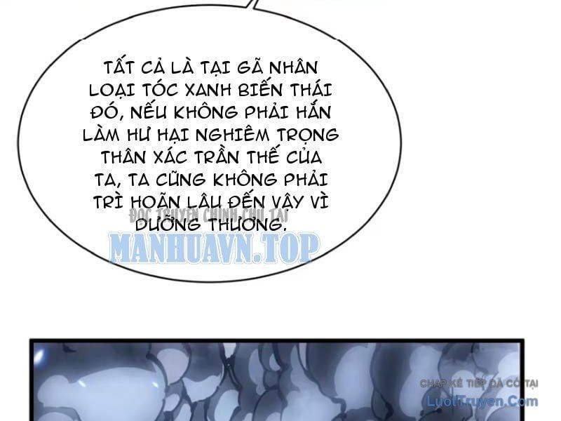 đọc truyện Cao Võ Tiến Hóa: Bắt Đầu Thức Tỉnh Quái Thú Chi Vương Chương 87 ảnh 67 tại Thiên Thai Truyện