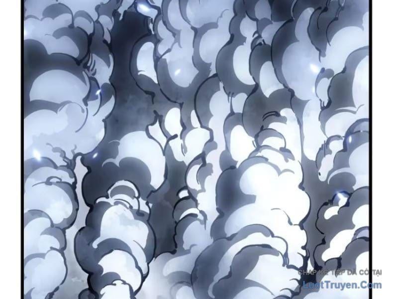 đọc truyện Cao Võ Tiến Hóa: Bắt Đầu Thức Tỉnh Quái Thú Chi Vương Chương 87 ảnh 68 tại Thiên Thai Truyện