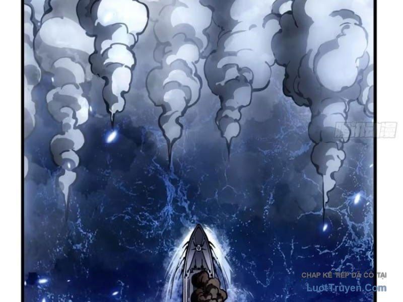 đọc truyện Cao Võ Tiến Hóa: Bắt Đầu Thức Tỉnh Quái Thú Chi Vương Chương 87 ảnh 69 tại Thiên Thai Truyện