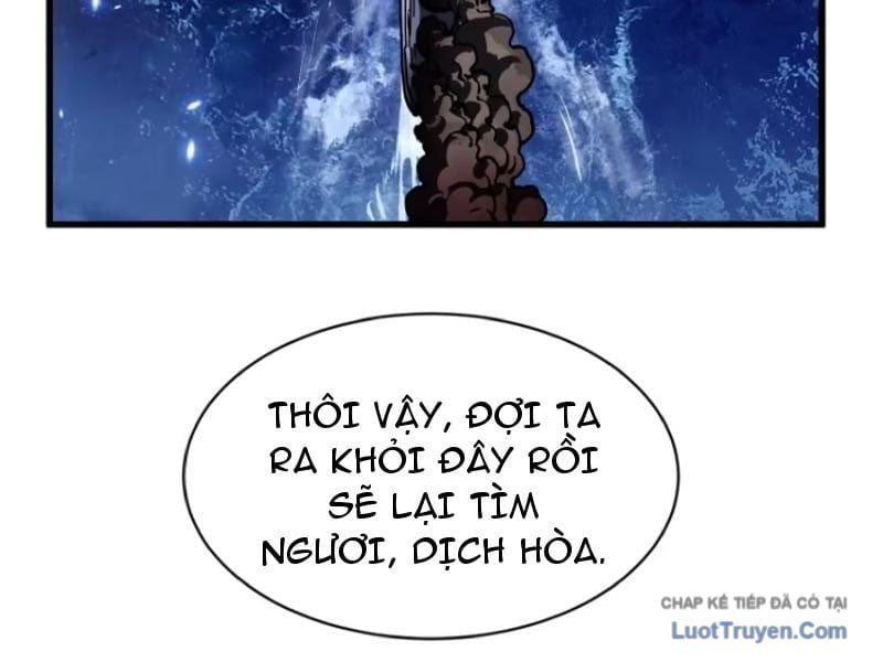 đọc truyện Cao Võ Tiến Hóa: Bắt Đầu Thức Tỉnh Quái Thú Chi Vương Chương 87 ảnh 70 tại Thiên Thai Truyện