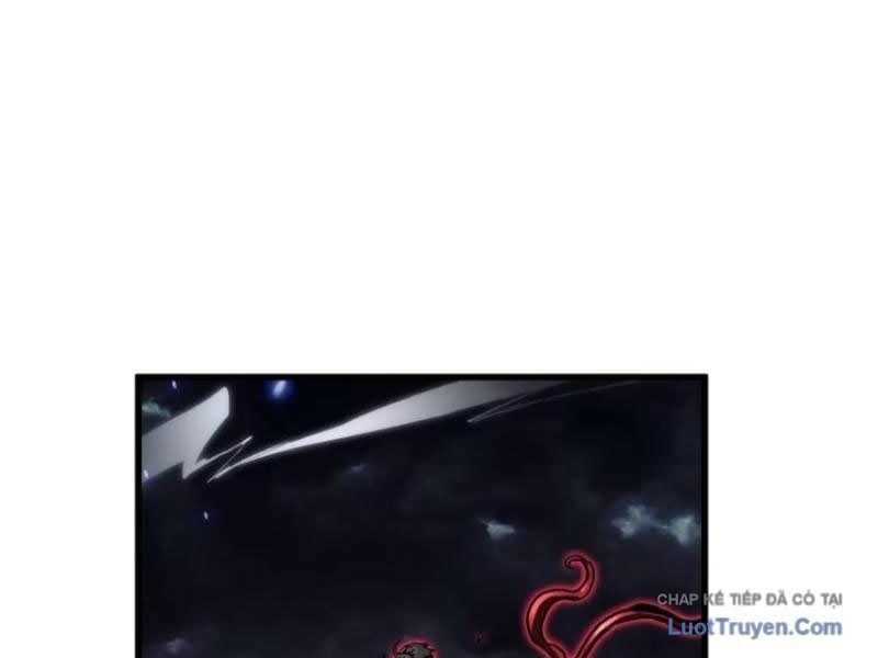 đọc truyện Cao Võ Tiến Hóa: Bắt Đầu Thức Tỉnh Quái Thú Chi Vương Chương 87 ảnh 71 tại Thiên Thai Truyện