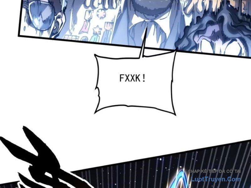 đọc truyện Cao Võ Tiến Hóa: Bắt Đầu Thức Tỉnh Quái Thú Chi Vương Chương 87 ảnh 9 tại Thiên Thai Truyện