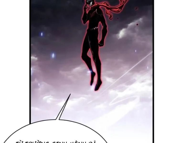 đọc truyện Cao Võ Tiến Hóa: Bắt Đầu Thức Tỉnh Quái Thú Chi Vương Chương 87 ảnh 72 tại Thiên Thai Truyện