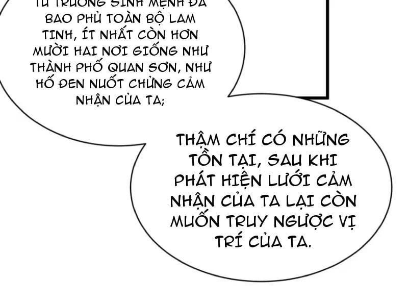 đọc truyện Cao Võ Tiến Hóa: Bắt Đầu Thức Tỉnh Quái Thú Chi Vương Chương 87 ảnh 73 tại Thiên Thai Truyện