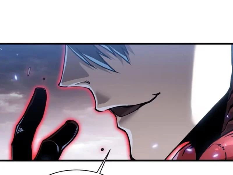 đọc truyện Cao Võ Tiến Hóa: Bắt Đầu Thức Tỉnh Quái Thú Chi Vương Chương 87 ảnh 74 tại Thiên Thai Truyện