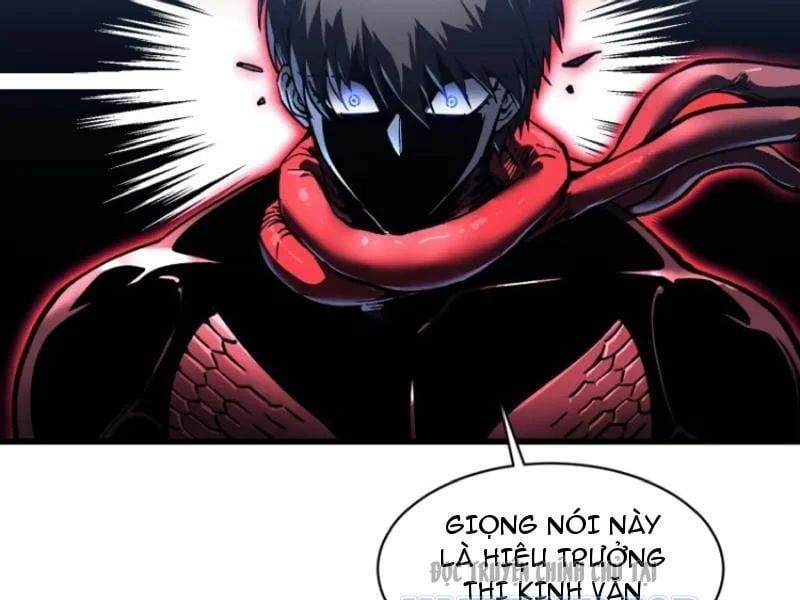 đọc truyện Cao Võ Tiến Hóa: Bắt Đầu Thức Tỉnh Quái Thú Chi Vương Chương 87 ảnh 76 tại Thiên Thai Truyện